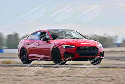 media/Mar-30-2025-Audi Club (Sun) [[b708a45994]]/A and B group/Session 2 (Turn 7-Outside)/
